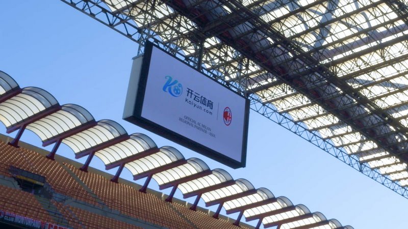许多国内外