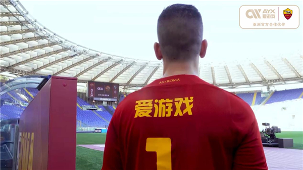 中高效决策